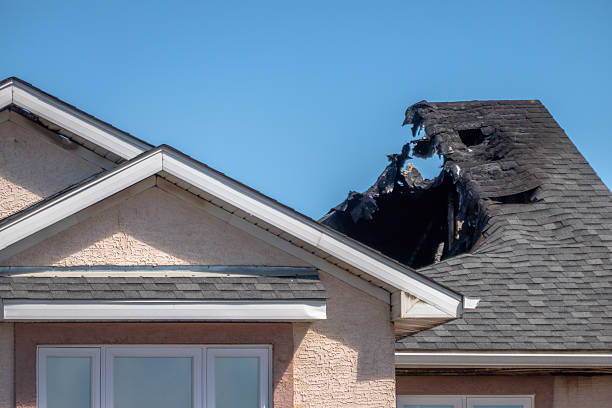 Top rated local Emergency Fire Cleanup specialists in Clinton, PA
